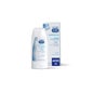 Lutsine Xeramance emulsión reestructurante 400ml