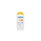 Ladival Children and Atopic Skin SPF50+ 200ml