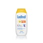 Ladival® Children photoprotector SPF50 + fugtgivende mælk 200ml