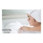Mussvital Dermactive Gel de Baño Piel Sensible 750ml