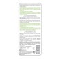 Mussvital Dermactive Gel de Baño Piel Sensible 750ml