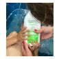 Mussvital Dermactive Gel de Baño Piel Sensible 750ml