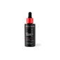 Redenhair Regenerator Serum Forte