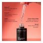 Redenhair Regenerator Serum Forte