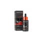 Redenhair Regenerator Serum Forte
