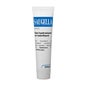 Saugella Lubricant Gel 30ml