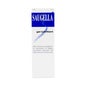 SauGella Gel Lubrifiant 30 ml