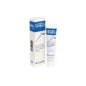 SauGella Gel Lubrifiant 30 ml