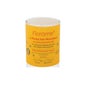 Vela de Florame A/Moustiq 170 g