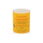 Vela de Florame A/Moustiq 170 g