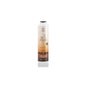 Caroprod Fix & Shape gel Efecto Cera 500 ml
