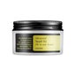 Cosrx Advanced Snail 92 All In One Cream 100ml