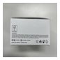 Cosrx Advanced Snail 92 All In One Cream 100ml