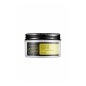 Cosrx Advanced Schnecke 92 All In One Creme 100ml