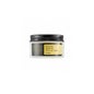 Cosrx Advanced Schnecke 92 All In One Creme 100ml