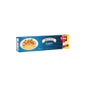 Schar Pasta Spaghetti 500 g