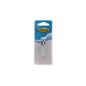 Disna Solingen Cortauñas Mediano 6 cm 1 ud