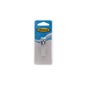 Disna Solingen Cortauñas Mediano 6 cm 1 ud