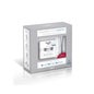 Eucerin® Pack Hyaluron Filler Spf15 tør hud 50 ml + Eucerin Eye Contour Spf15 15 ml