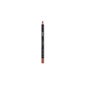 Sleek Perfilador de Labios Baby You're Bad 1 ud