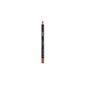 Sleek Perfilador de Labios Baby You're Bad 1 ud