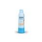 Isdin Pädiatrie Lotion Spray spf50 250ml