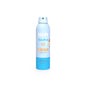 Isdin Pediatrics Lozione Spray spf50 250ml