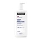 Neutrogena Formula Norway Body Lotion Deep Hydration
