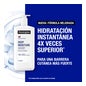 Neutrogena Formula Noruega Locion Corporal Hidratacion Profunda