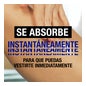 Neutrogena Formula Noruega Locion Corporal Hidratacion Profunda