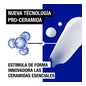 Neutrogena Formula Noruega Locion Corporal Hidratacion Profunda