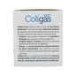 Coligas Fast 20 Tasker Filter