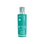 Bionike Defence Body Anticelulítico Drenante Reductor 400ml