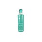 Bionike Defence Body Anticelulítico Drenante Reductor 400ml