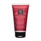 Apivita Acondicionador Color Protect girasol y Miel 150 ml