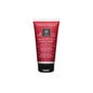 Apivita Acondicionador Color Protect girasol y Miel 150 ml