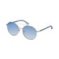 Police Gafas de Sol Sk55154579B Infantil 54mm 1ud