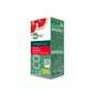 Waydiet Yemiprop Ekstrakt z grejpfruta 50ml