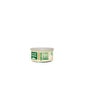 Naturgreen Paté Ecológico Campestre 125 g