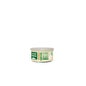 Naturgreen Paté Ecológico Campestre 125 g