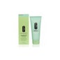 Clinique Anti-Blemish Solutions Máscara de Limpeza de Controle de Óleo 100 ml