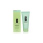 Clinique Anti-Blemish Solutions Máscara de Limpeza de Controle de Óleo 100 ml