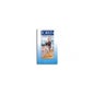 Jobst panty compresión normal beige T 5