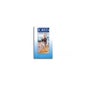Jobst panty compresión normal beige T 5