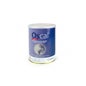 Pharmadiet Oscal Polvo 528grs