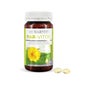 Marnys Mar-Vitoil Aceite de Onagra 500 mg 150 caps