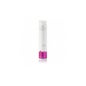 D·Vinity Wild Berry Cosmo Champú Cabello Teñido 250 ml