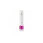 D·Vinity Wild Berry Cosmo Champú Cabello Teñido 250 ml