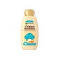 Garnier Original Remedies Argan Elixir Shampoo 300ml