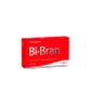 Vitae BiBran 250mg 50comp